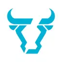 Buffalo Energy Drink