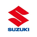 Suzuki Cars UAE